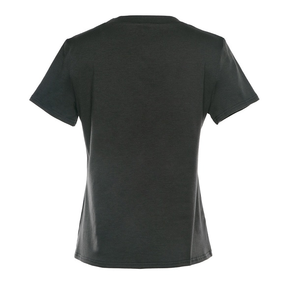 US TOUR Tiger Graphic tee - BLACK - Picture 5 of 7